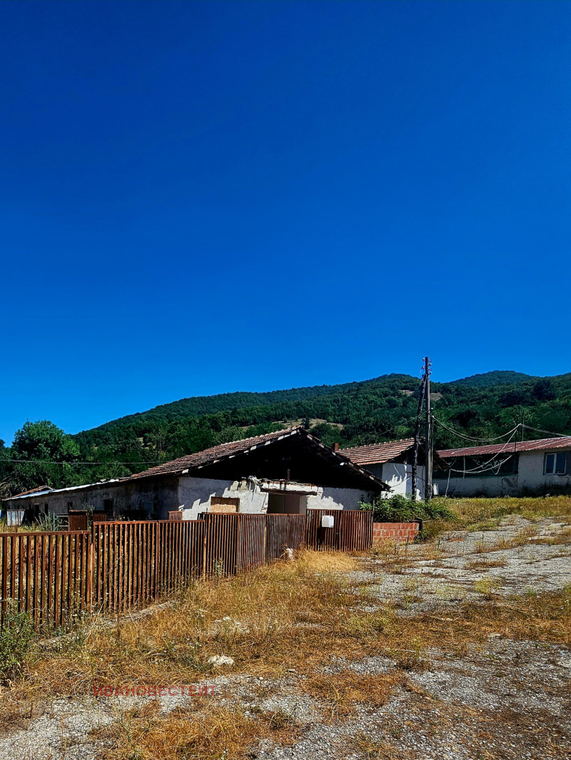 Продава БИЗНЕС ИМОТ, гр. Правец, област София област, снимка 11 - Други - 51133370