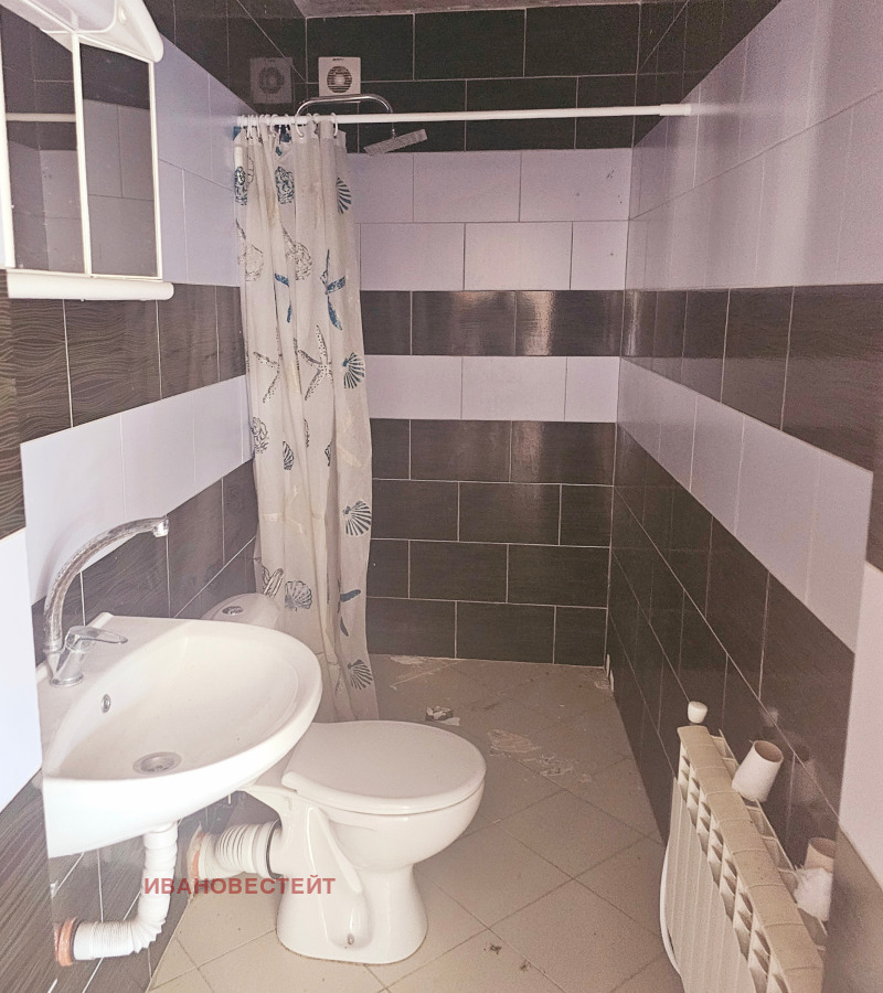 Продава БИЗНЕС ИМОТ, гр. Правец, област София област, снимка 7 - Други - 51133370