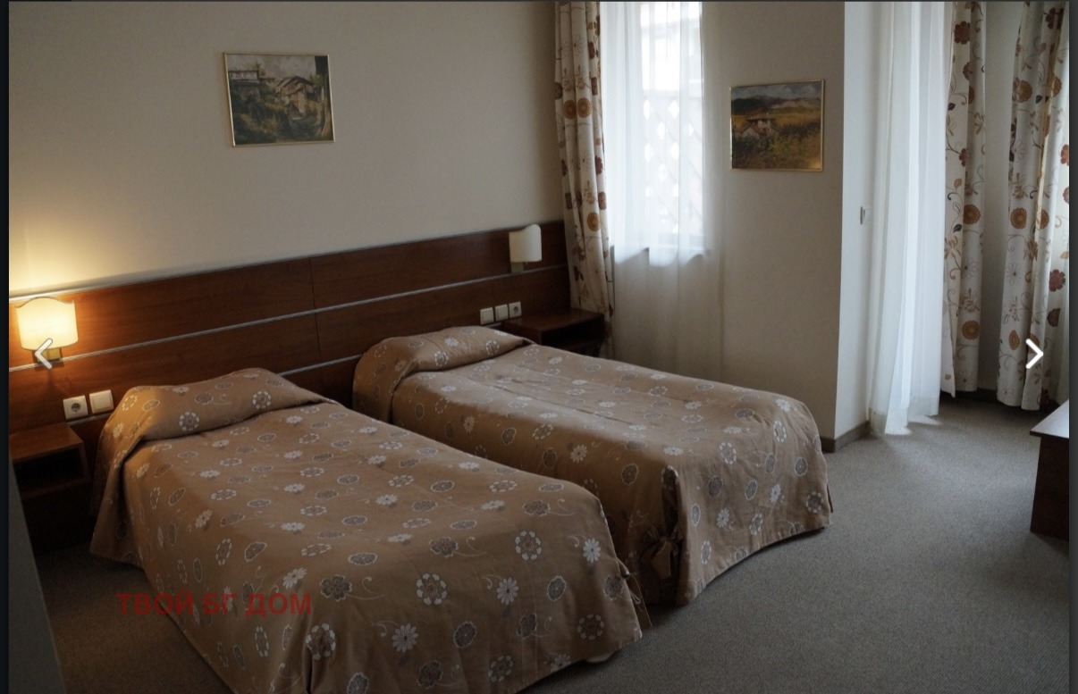 Продава 1-СТАЕН, гр. Банско, област Благоевград, снимка 9 - Апартаменти - 56731518