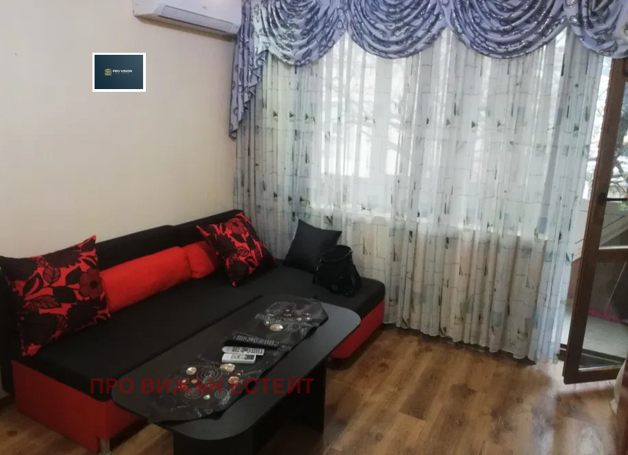 Продава 2-СТАЕН, гр. Варна, Колхозен пазар