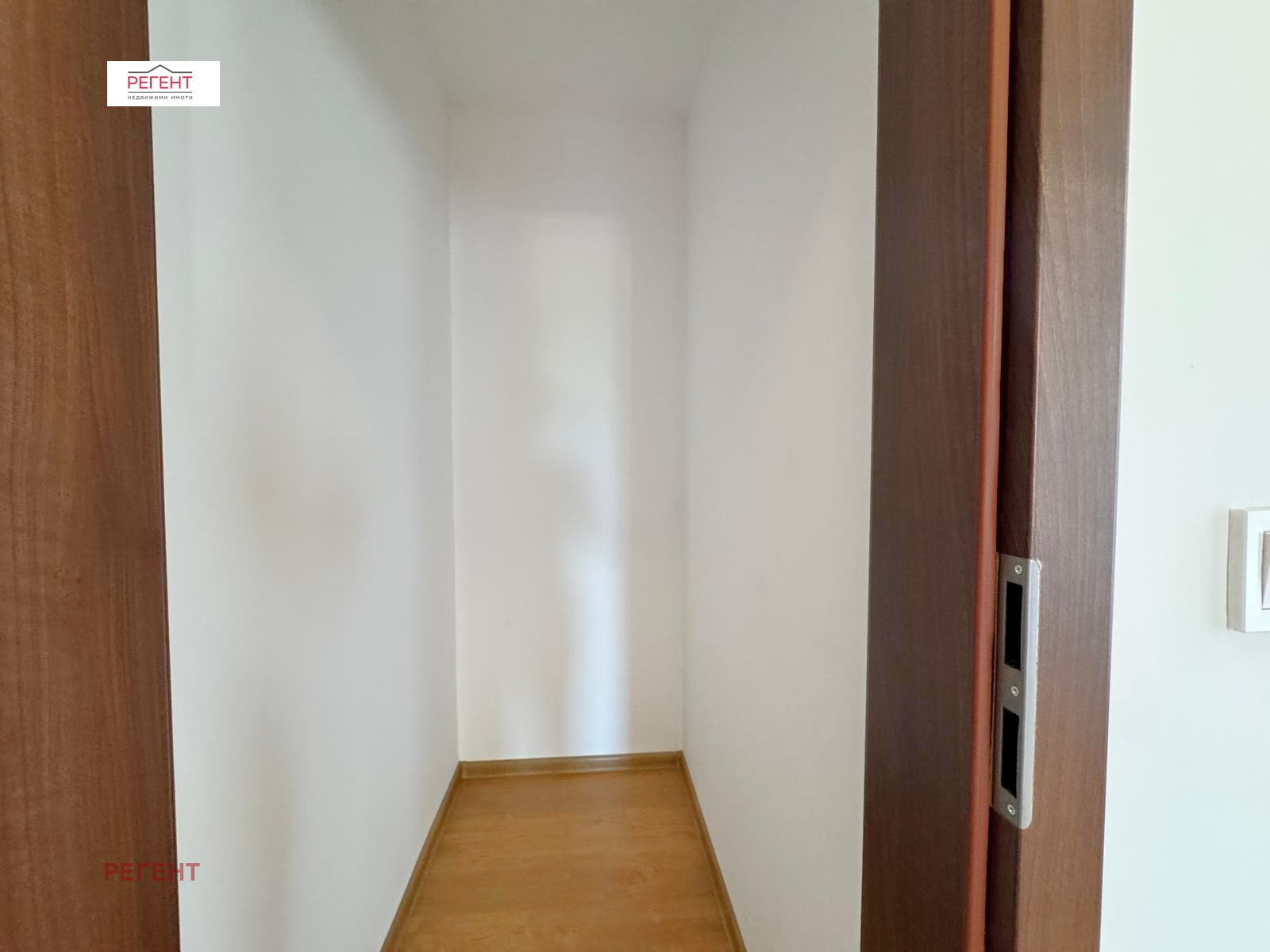 Продава 2-СТАЕН, гр. Севлиево, област Габрово, снимка 9 - Апартаменти - 55120122