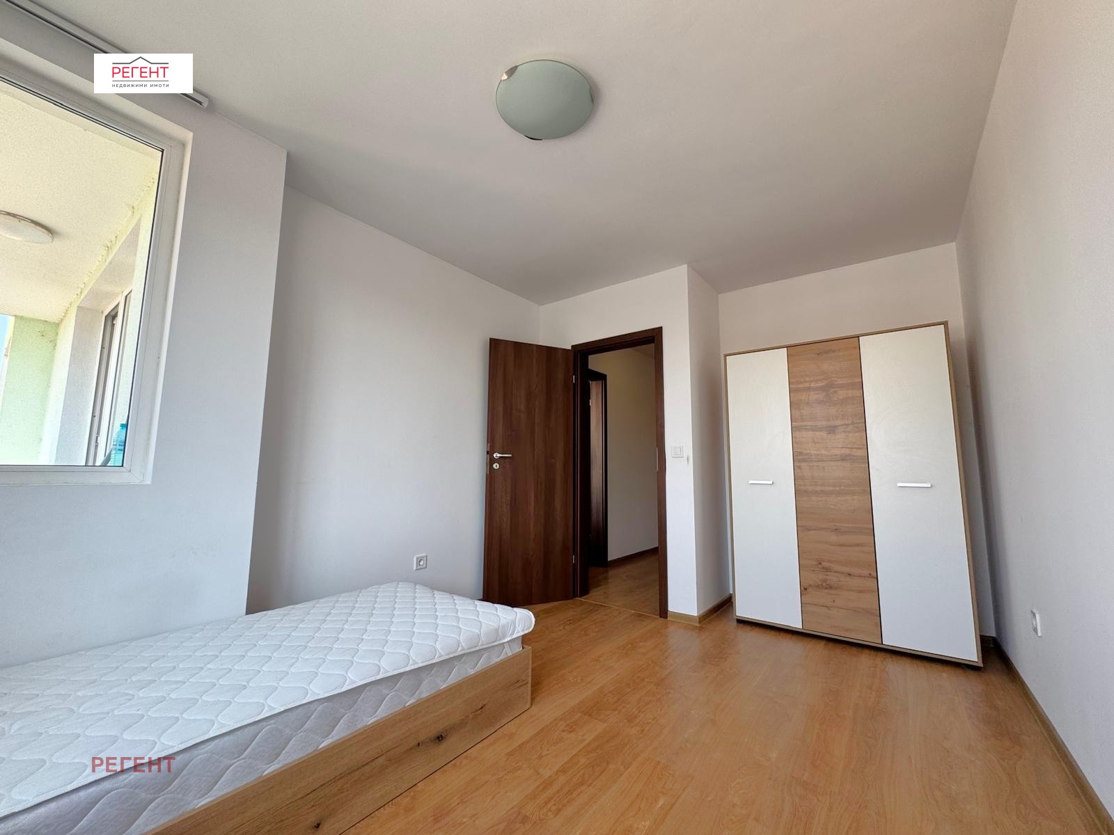 Продава 2-СТАЕН, гр. Севлиево, област Габрово, снимка 5 - Апартаменти - 55120122