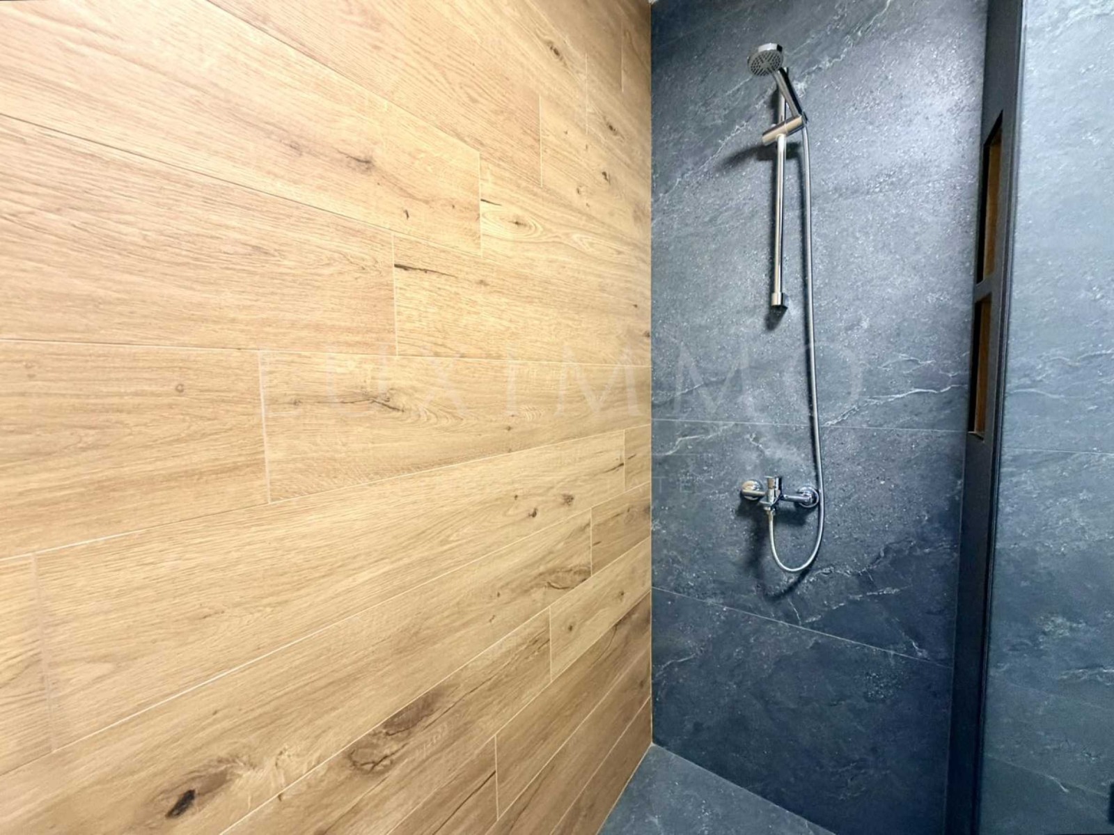 Продава 2-СТАЕН, гр. София, Кръстова вада, снимка 10 - Апартаменти - 55402748