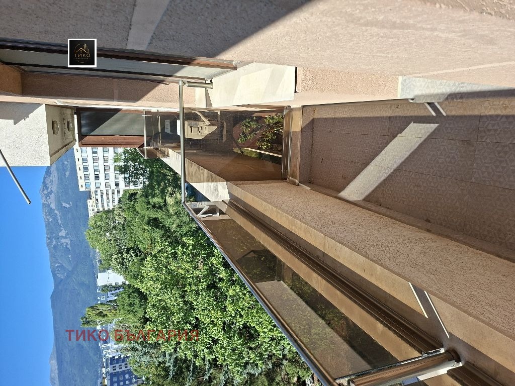 Продава 2-СТАЕН, гр. София, Павлово, снимка 2 - Апартаменти - 56001802