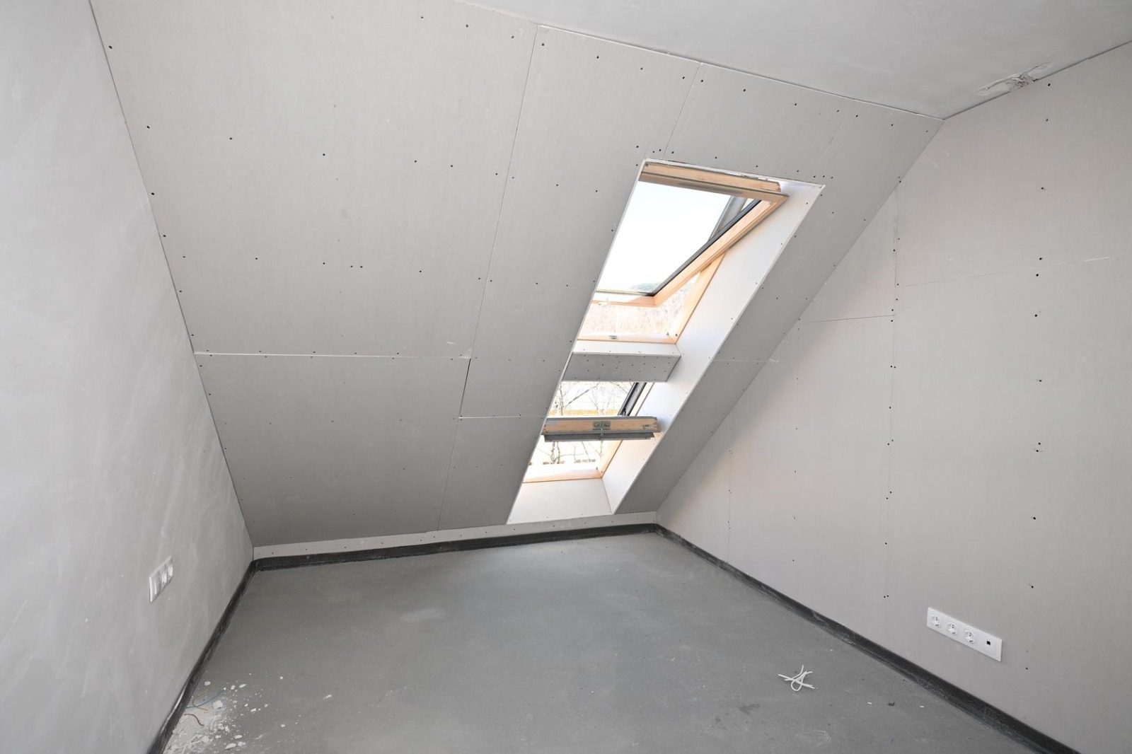 Продава 3-СТАЕН, гр. Перник, Център, снимка 9 - Апартаменти - 53832514