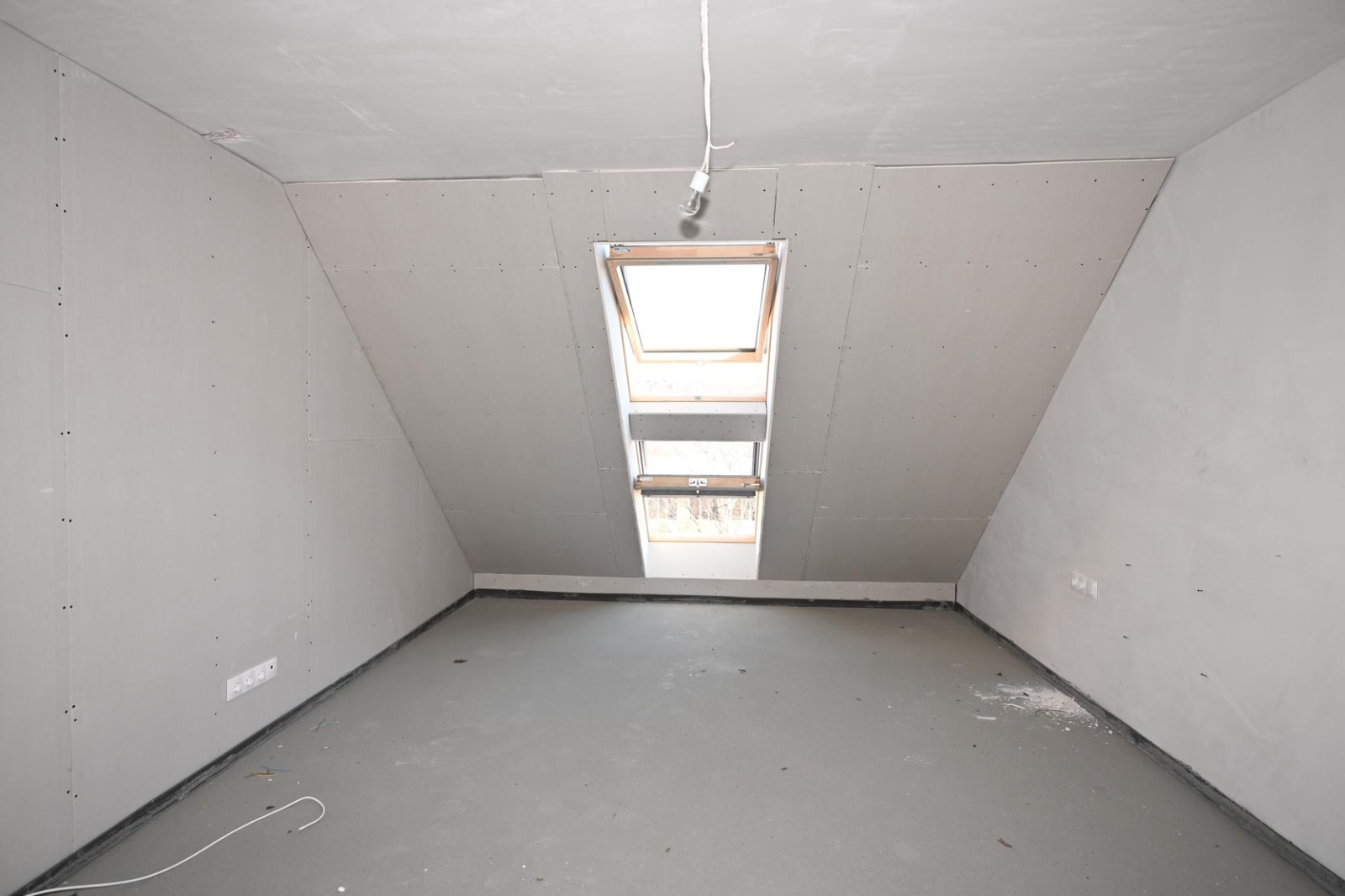 Продава 3-СТАЕН, гр. Перник, Център, снимка 10 - Апартаменти - 53832514