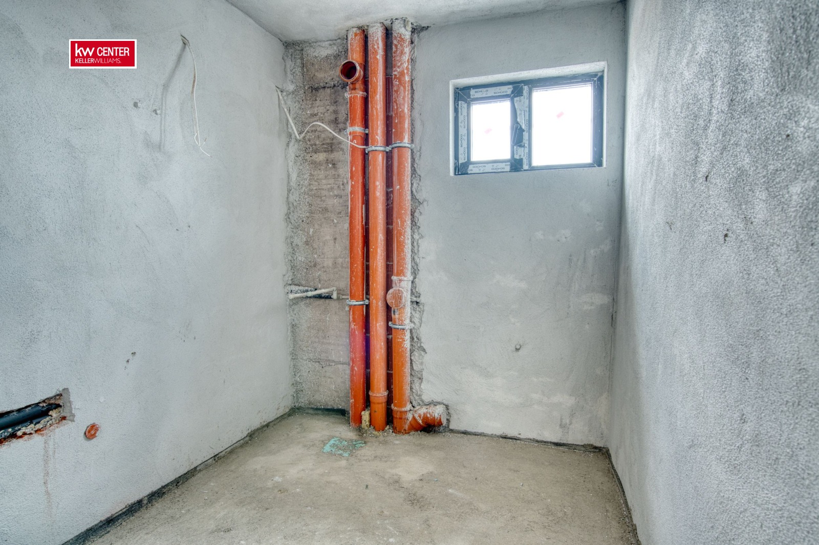 Продава 3-СТАЕН, гр. София, в.з.Киноцентъра 3 част, снимка 7 - Апартаменти - 53931697