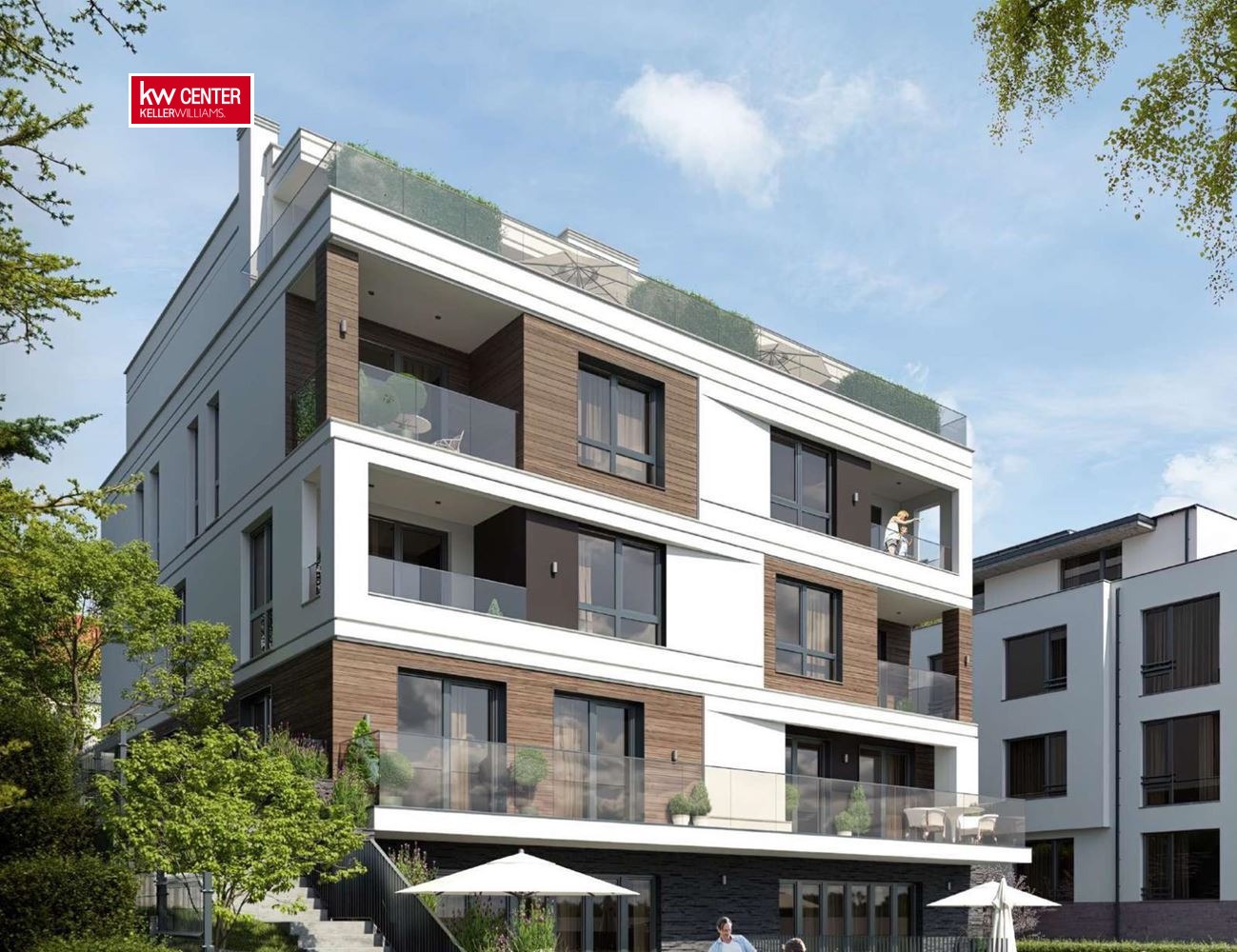 Продава 3-СТАЕН, гр. София, в.з.Киноцентъра 3 част