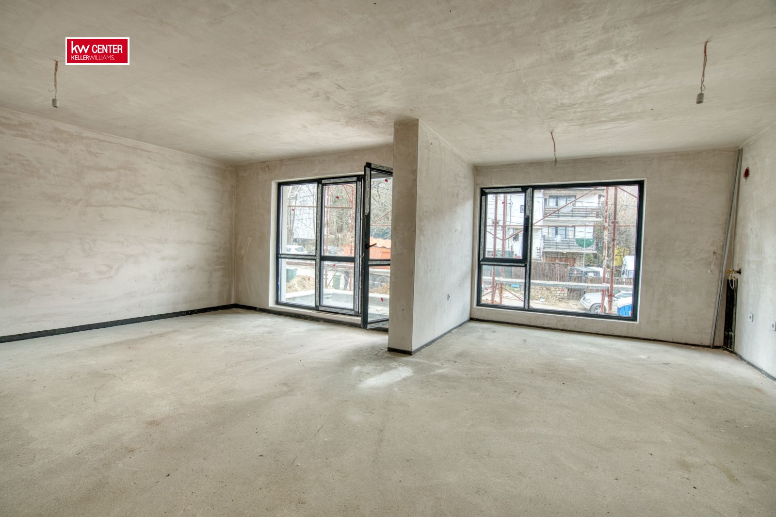 Продава 3-СТАЕН, гр. София, в.з.Киноцентъра 3 част