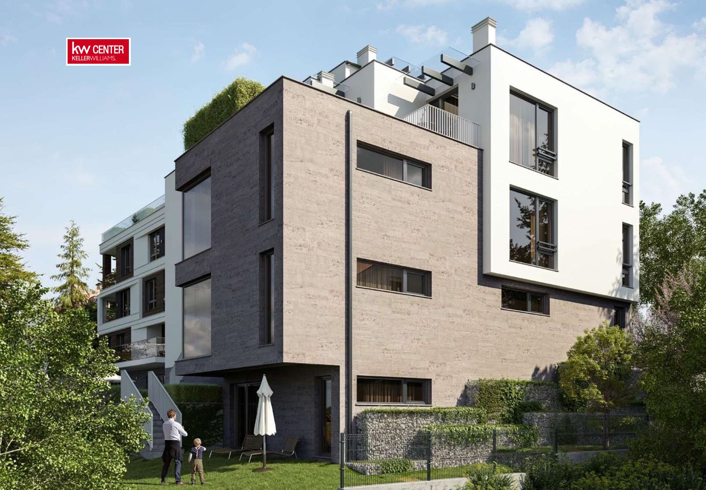 Продава 3-СТАЕН, гр. София, в.з.Киноцентъра 3 част, снимка 3 - Апартаменти - 53931697