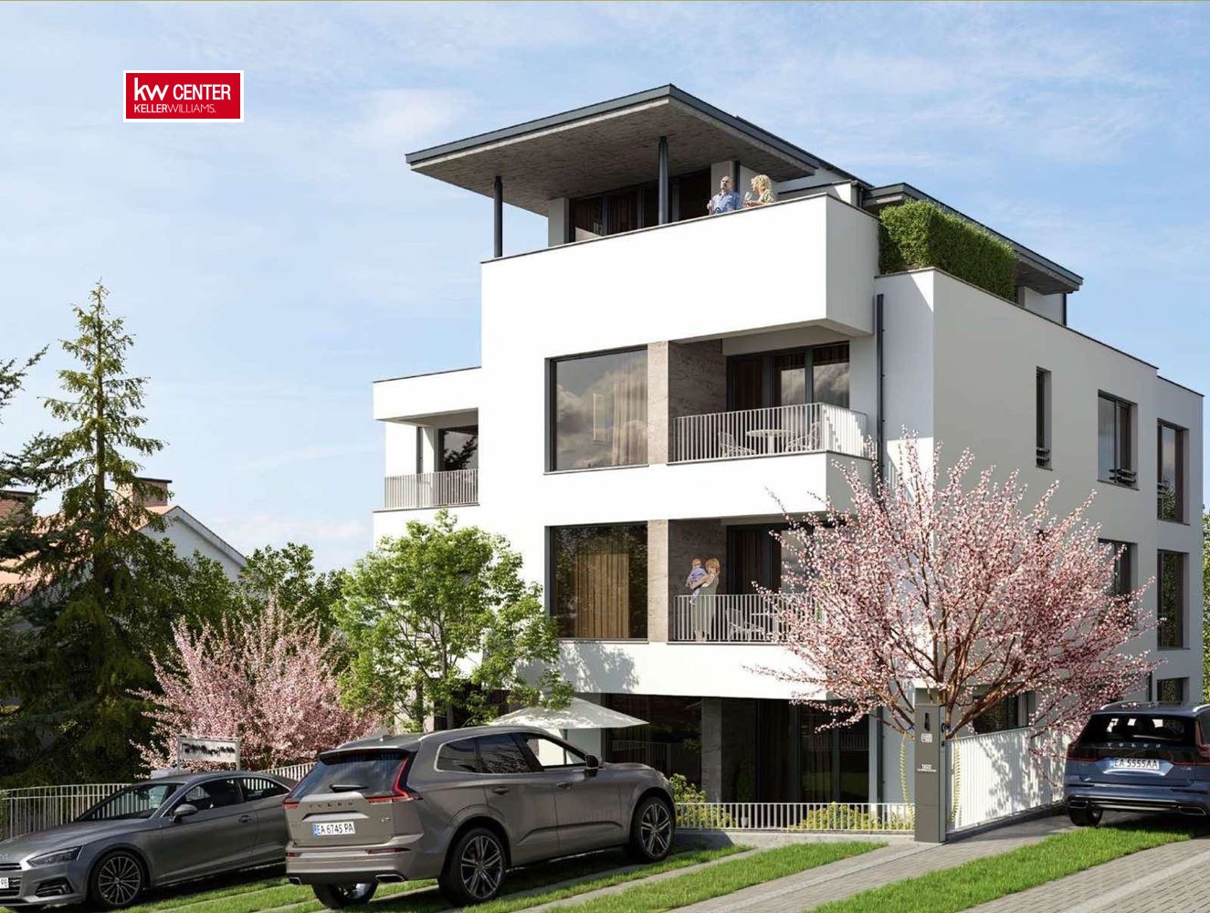 Продава 3-СТАЕН, гр. София, в.з.Киноцентъра 3 част, снимка 5 - Апартаменти - 53931697