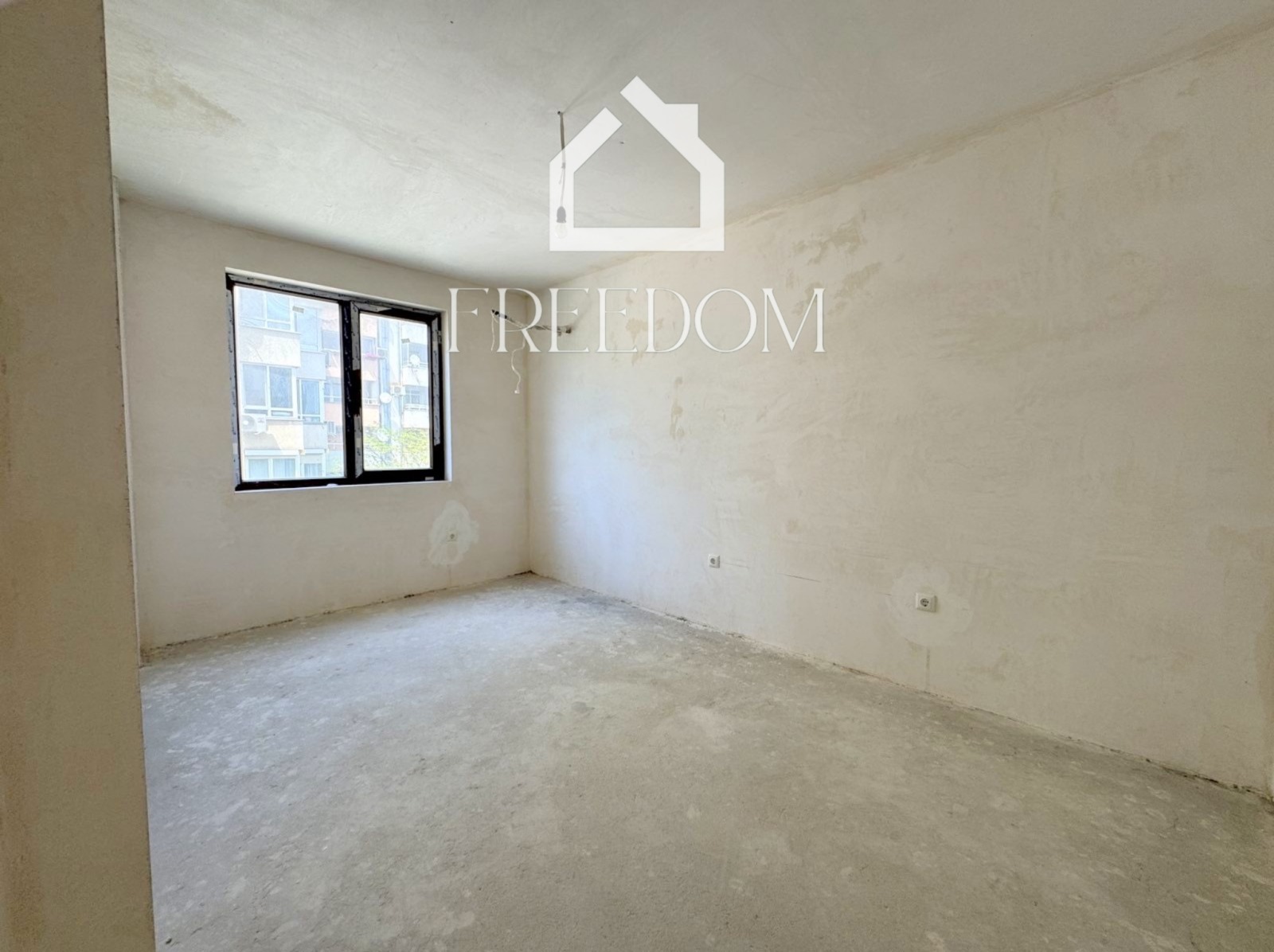 Продава 3-СТАЕН, гр. Варна, Бриз, снимка 7 - Апартаменти - 54175918