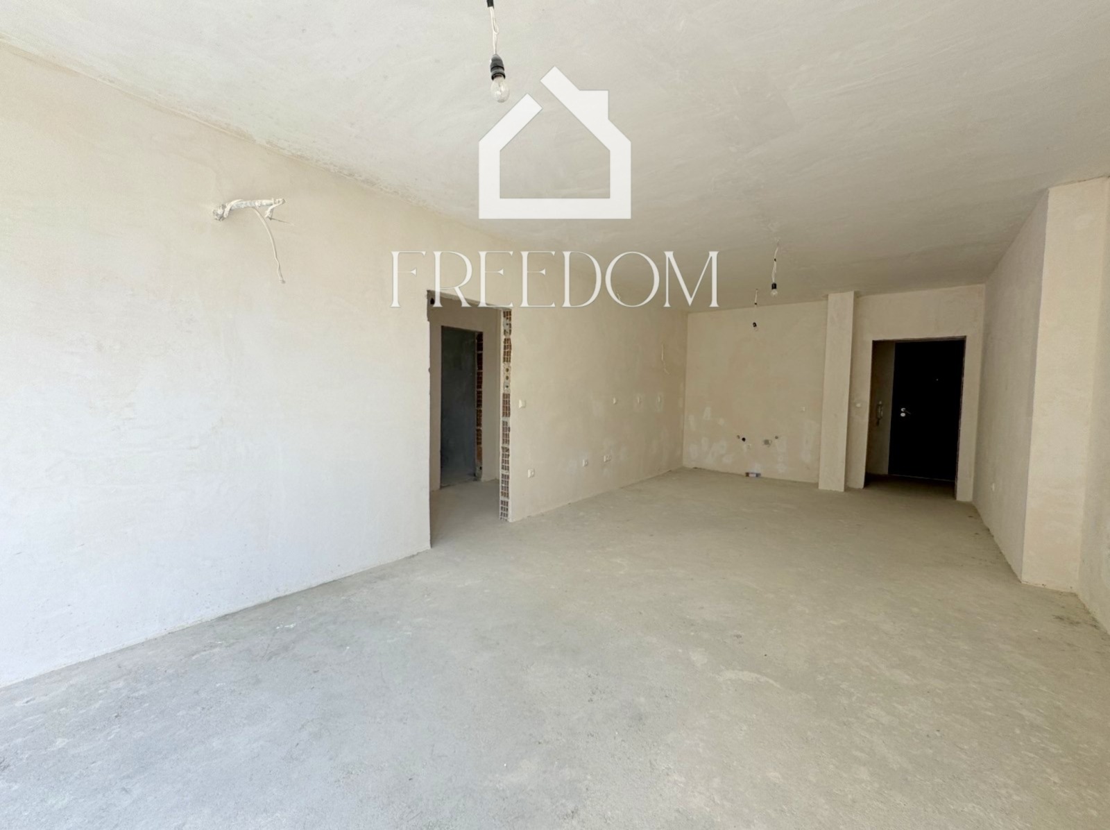 Продава 3-СТАЕН, гр. Варна, Бриз, снимка 6 - Апартаменти - 54175918