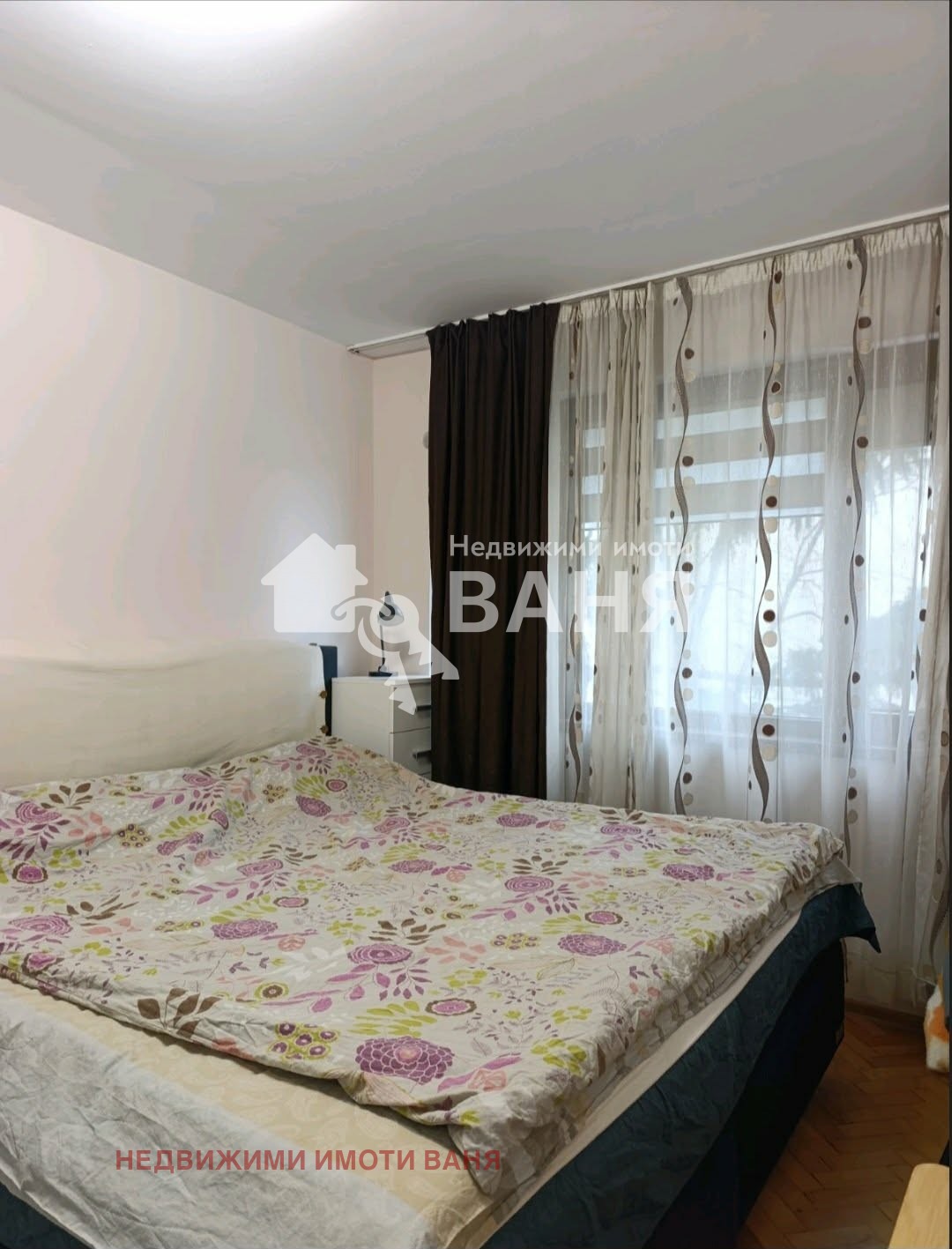 Продава 3-СТАЕН, гр. Сопот, област Пловдив, снимка 3 - Апартаменти - 54281532