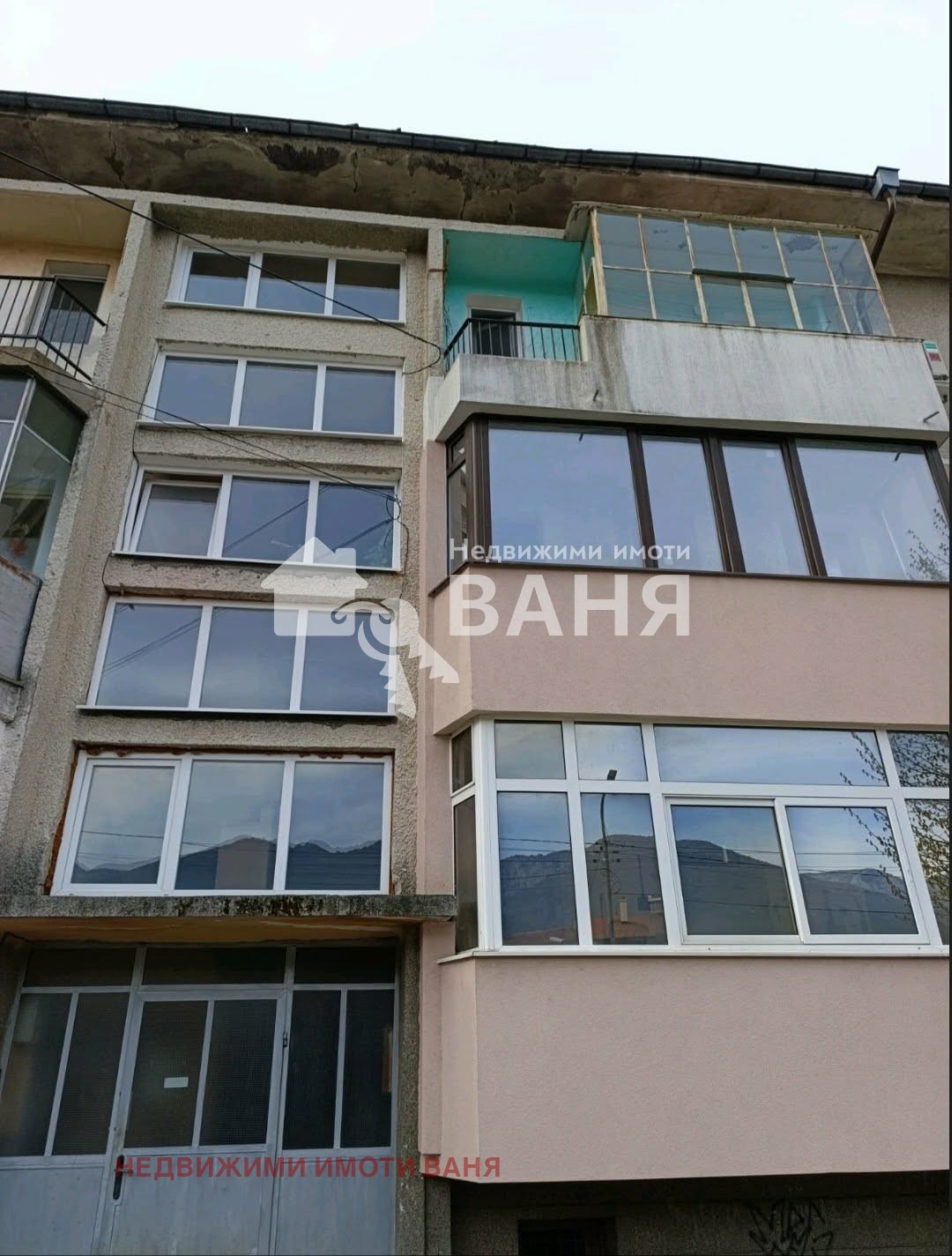 Продава 3-СТАЕН, гр. Сопот, област Пловдив, снимка 13 - Апартаменти - 54281532