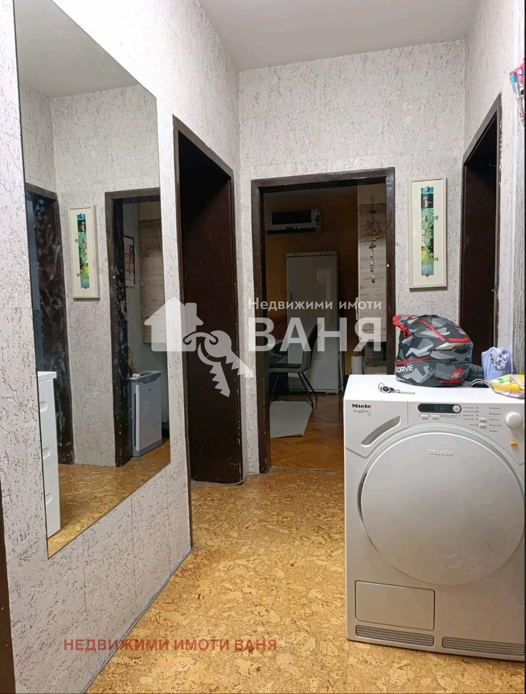 Продава 3-СТАЕН, гр. Сопот, област Пловдив, снимка 5 - Апартаменти - 54281532