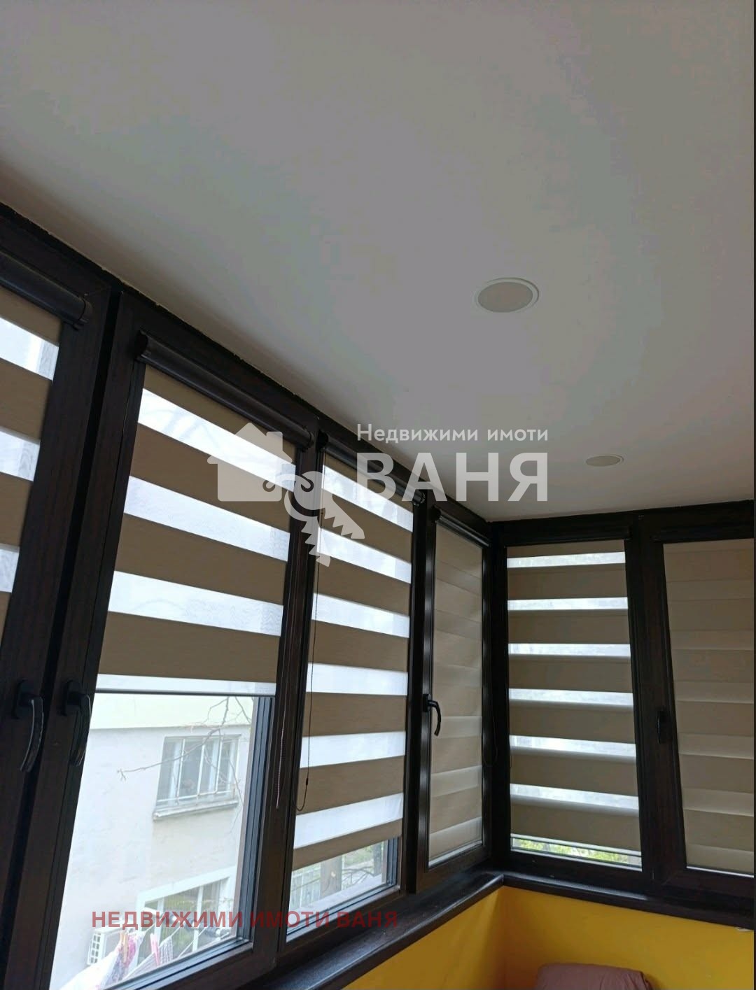 Продава 3-СТАЕН, гр. Сопот, област Пловдив, снимка 10 - Апартаменти - 54281532