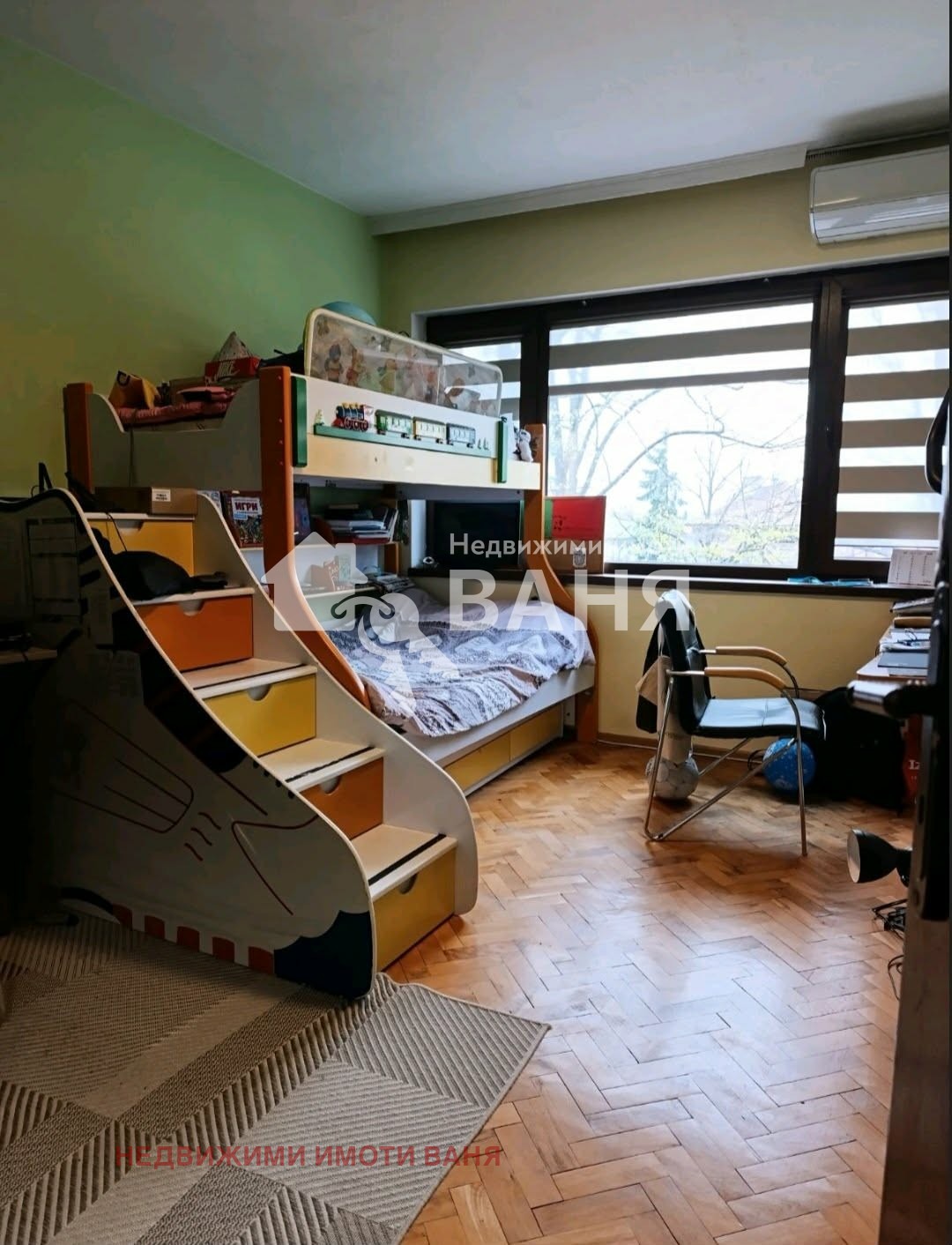 Продава 3-СТАЕН, гр. Сопот, област Пловдив, снимка 6 - Апартаменти - 54281532