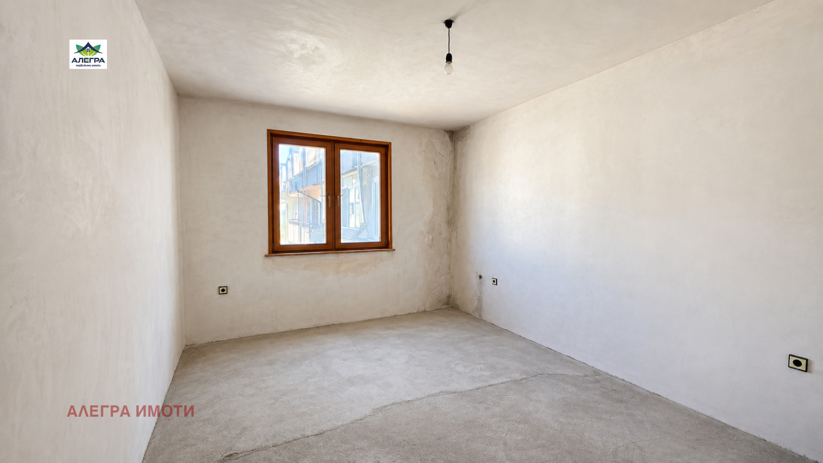 Продава 3-СТАЕН, гр. Пазарджик, Изток, снимка 5 - Апартаменти - 55690154