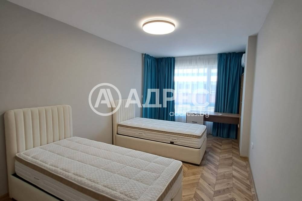Продава 3-СТАЕН, гр. Варна, Център, снимка 2 - Апартаменти - 55841284
