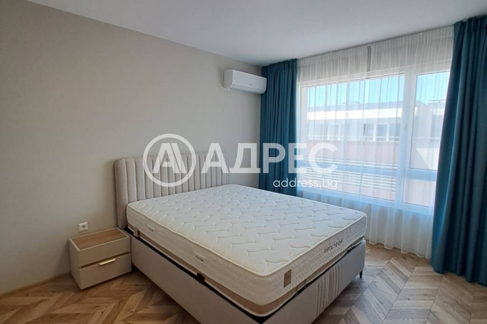 Продава 3-СТАЕН, гр. Варна, Център, снимка 4 - Апартаменти - 55841284