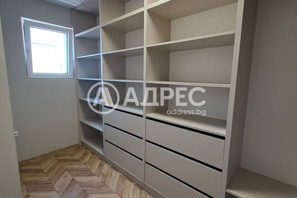 Продава 3-СТАЕН, гр. Варна, Център, снимка 8 - Апартаменти - 55841284