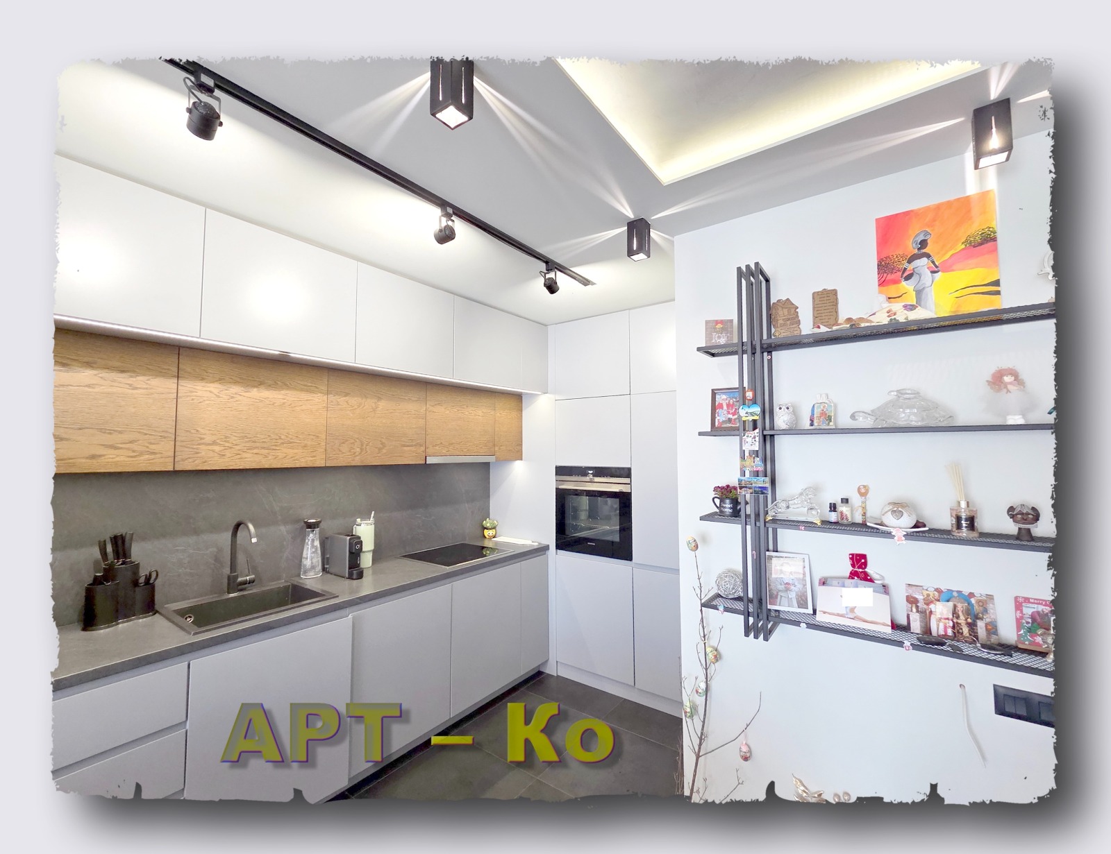 Продава 3-СТАЕН, гр. Перник, Изток, снимка 8 - Апартаменти - 55876030