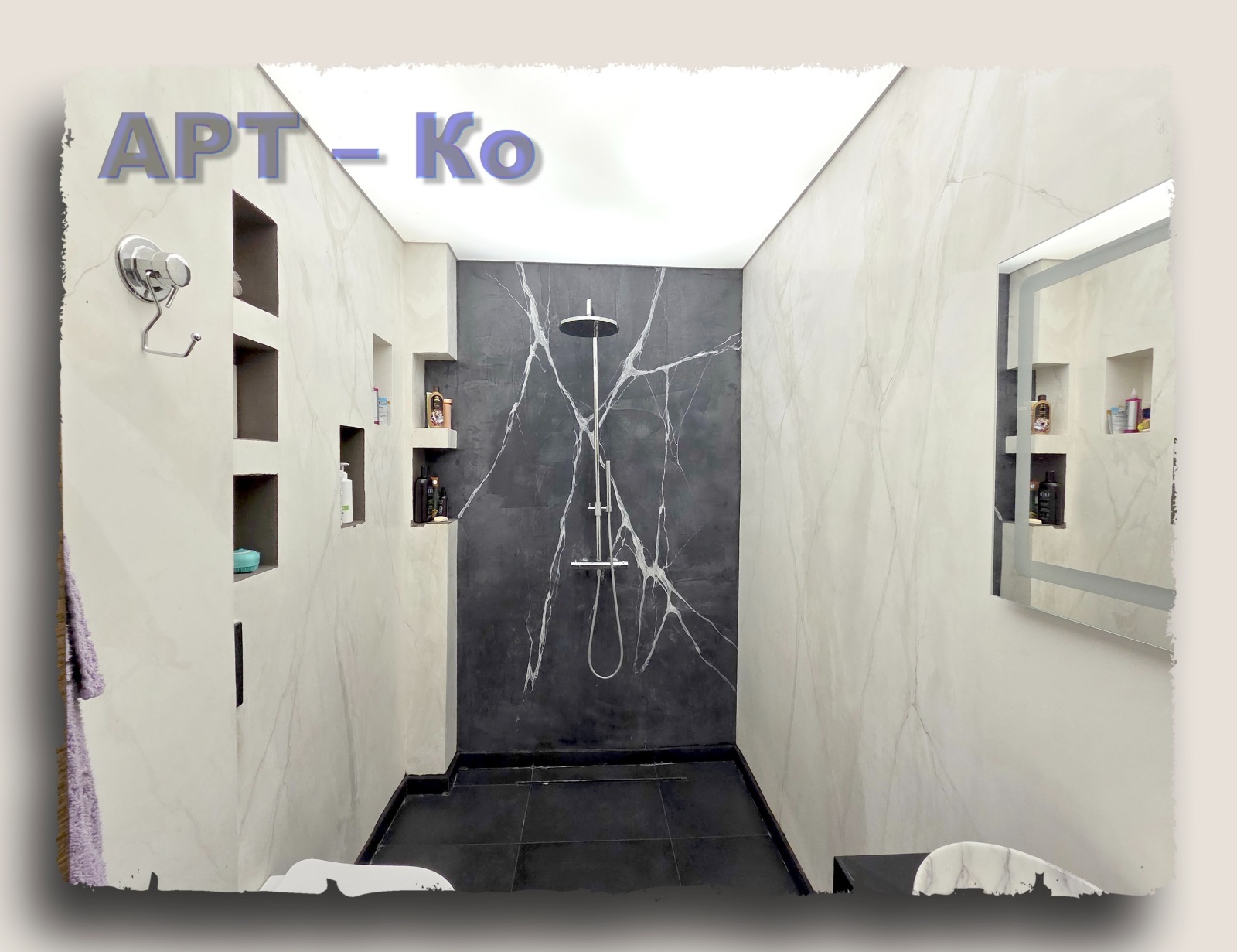 Продава 3-СТАЕН, гр. Перник, Изток, снимка 10 - Апартаменти - 55876030