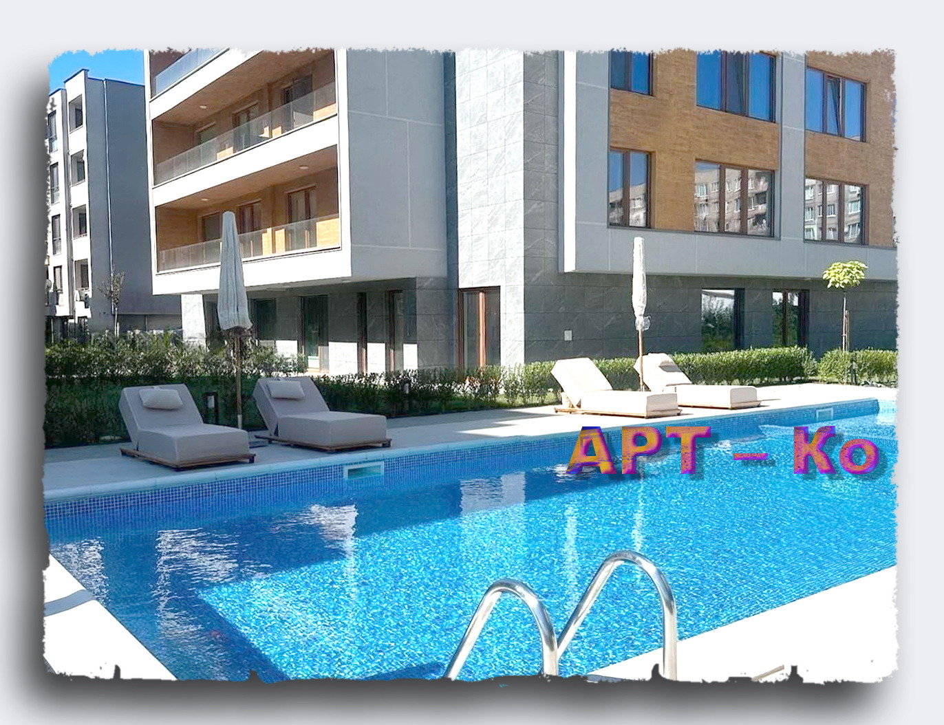Продава 3-СТАЕН, гр. Перник, Изток, снимка 2 - Апартаменти - 55876030
