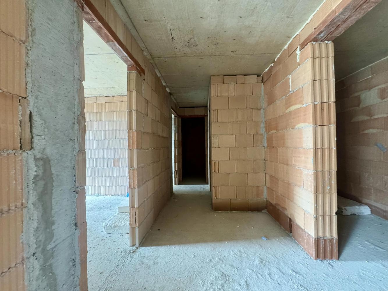Продава 3-СТАЕН, гр. Варна, Левски 1, снимка 4 - Апартаменти - 56684317