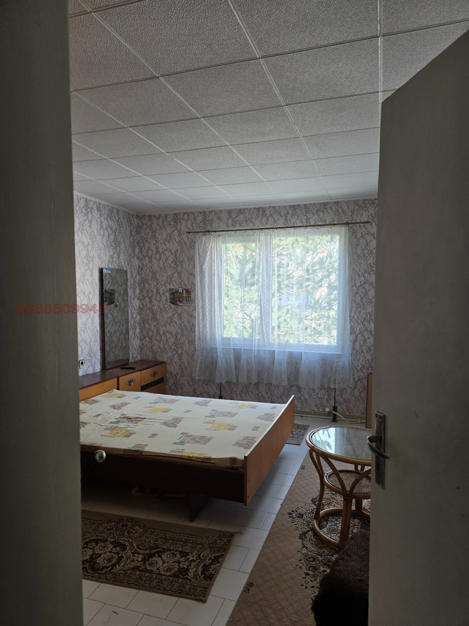 Продава КЪЩА, с. Нареченски бани, област Пловдив, снимка 16 - Къщи - 54253972