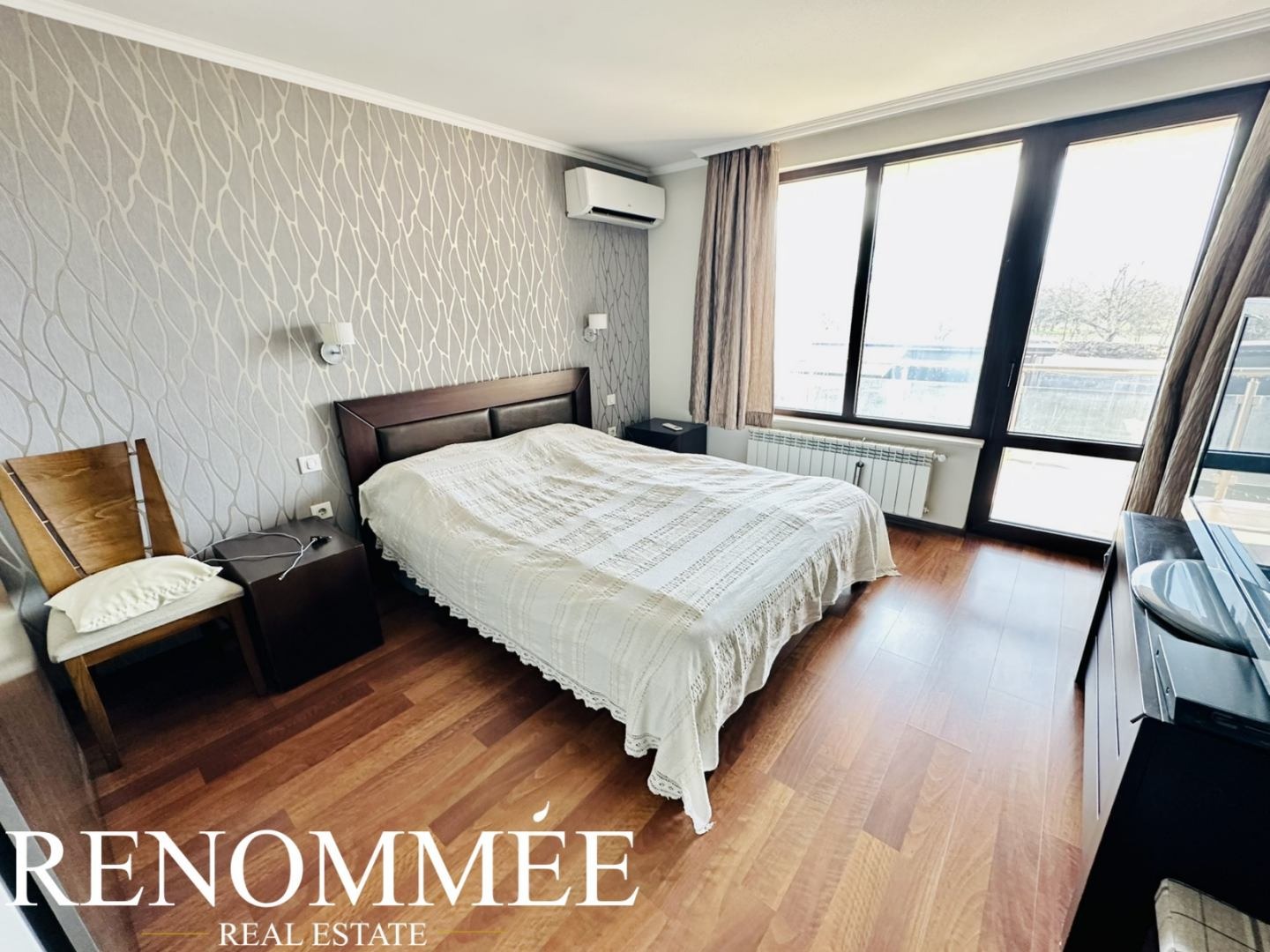 Продава КЪЩА, гр. Елин Пелин, област София област, снимка 8 - Къщи - 53794979