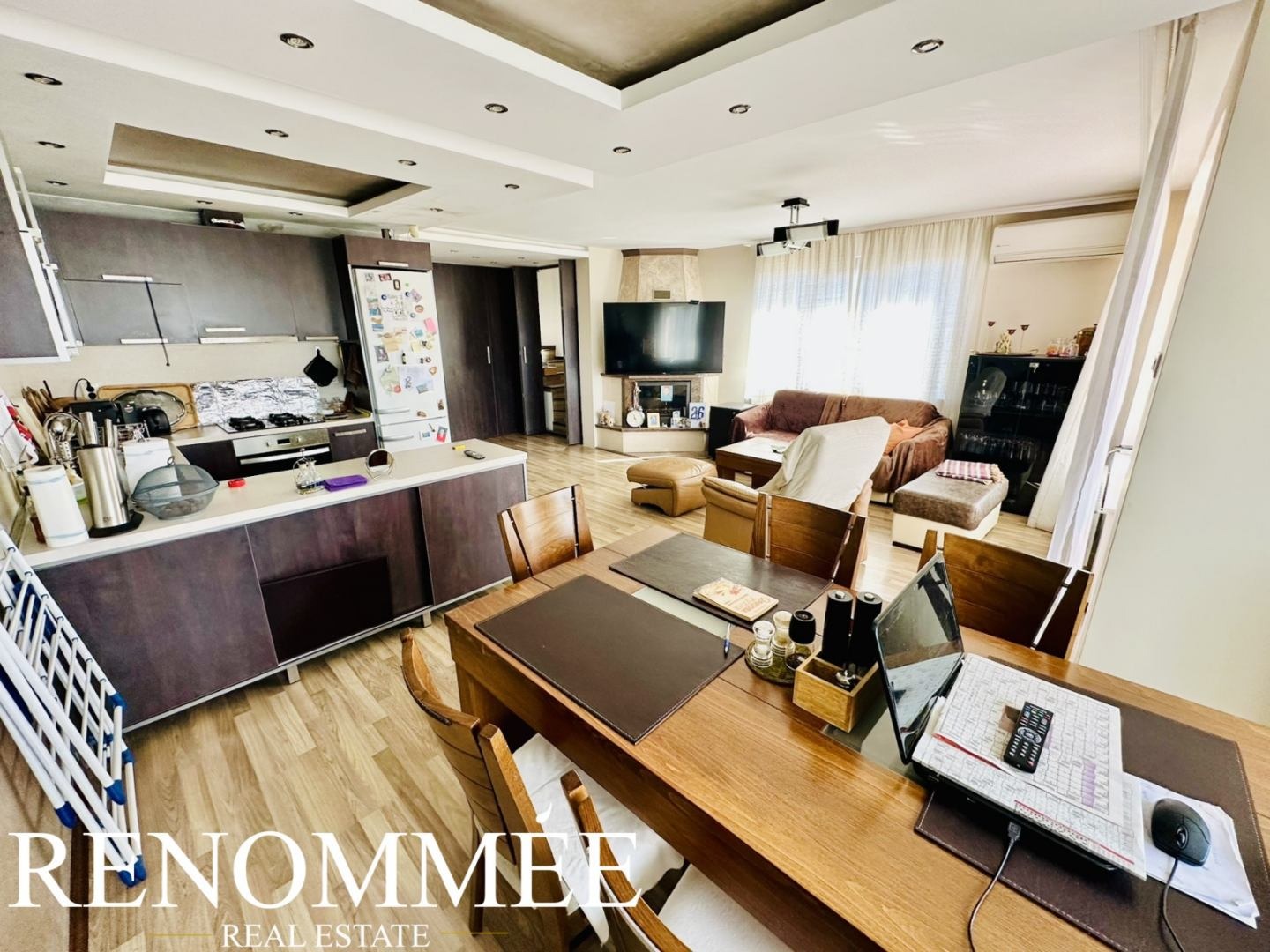 Продава КЪЩА, гр. Елин Пелин, област София област, снимка 2 - Къщи - 53794979