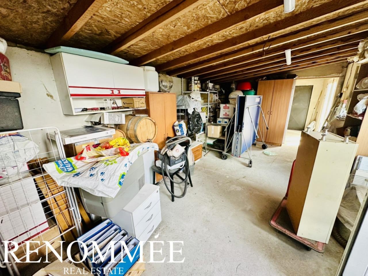 Продава КЪЩА, гр. Елин Пелин, област София област, снимка 15 - Къщи - 53794979