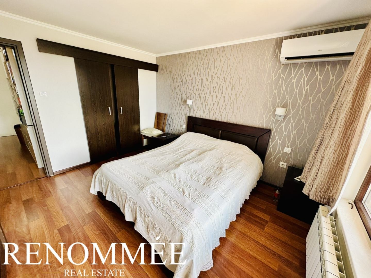 Продава КЪЩА, гр. Елин Пелин, област София област, снимка 9 - Къщи - 53794979