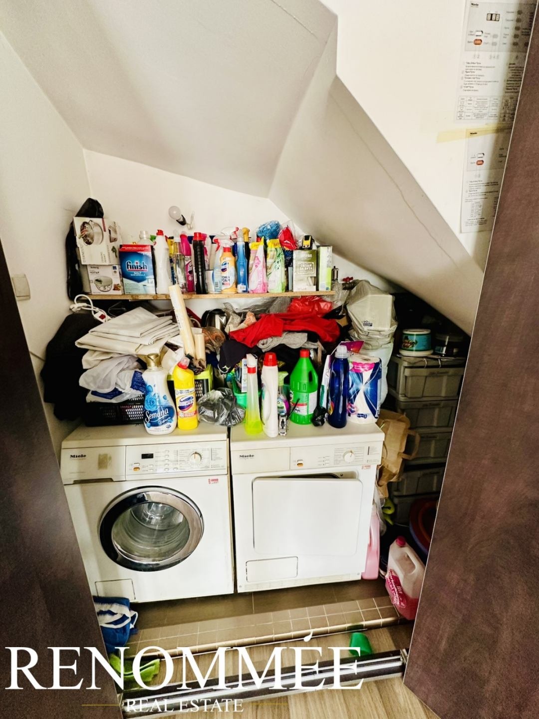 Продава КЪЩА, гр. Елин Пелин, област София област, снимка 7 - Къщи - 53794979