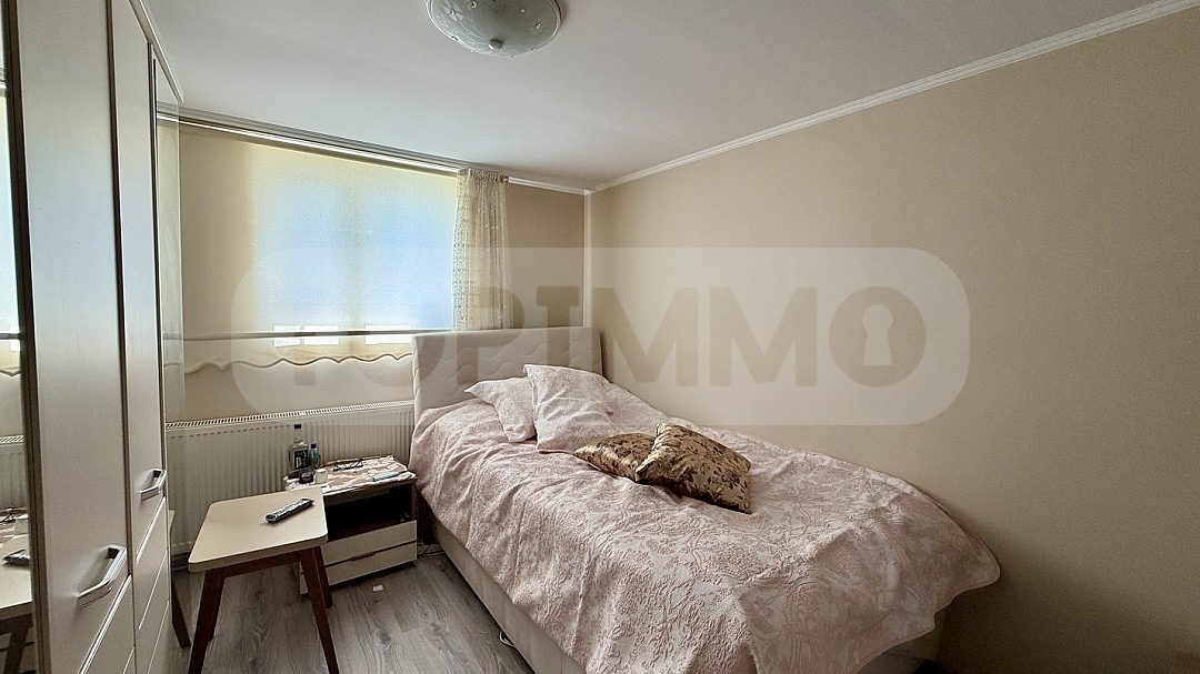 Продава КЪЩА, гр. Дулово, област Силистра, снимка 8 - Къщи - 54678669