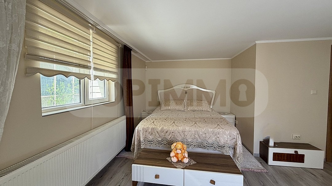 Продава КЪЩА, гр. Дулово, област Силистра, снимка 7 - Къщи - 54678669