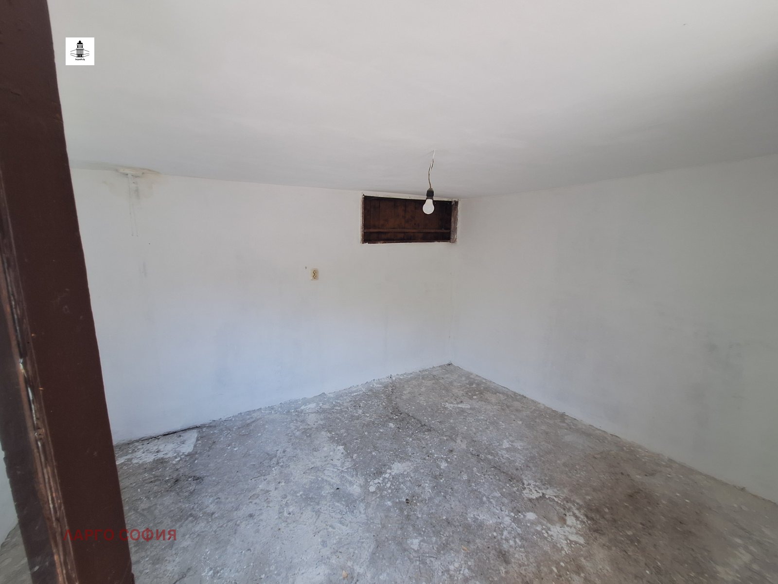 Продава КЪЩА, с. Церово, област Пазарджик, снимка 4 - Къщи - 55619387
