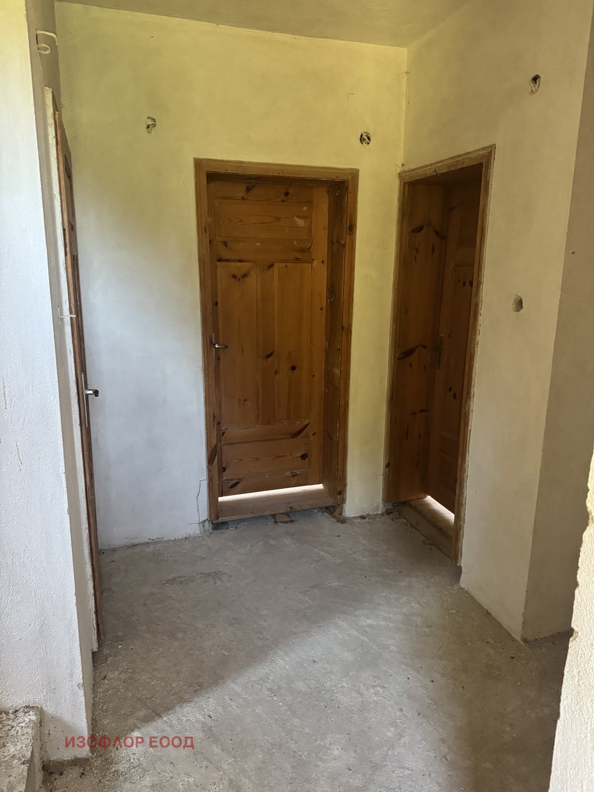 Продава КЪЩА, с. Забърдо, област Смолян, снимка 7 - Къщи - 55708739