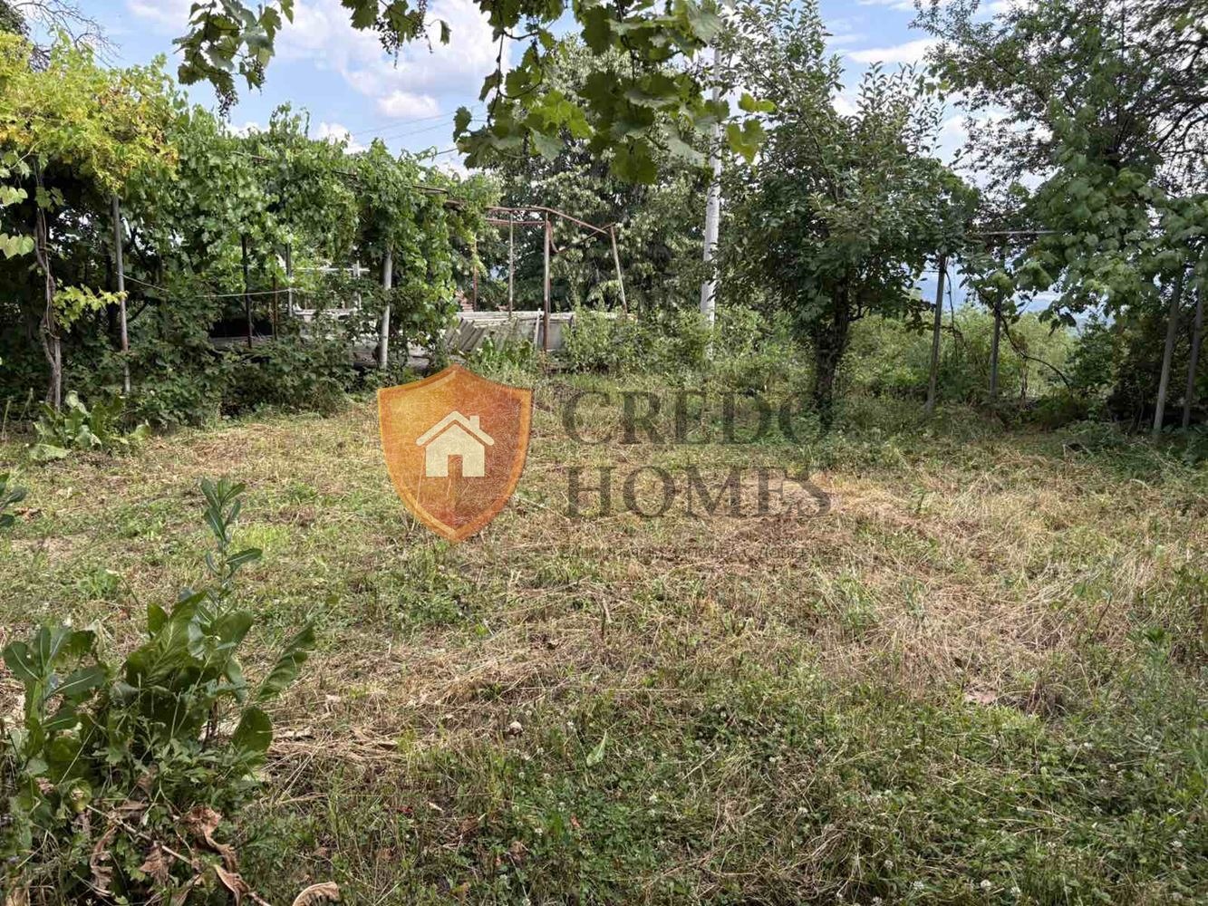 Продава КЪЩА, с. Гостилица, област Габрово, снимка 10 - Къщи - 55713589