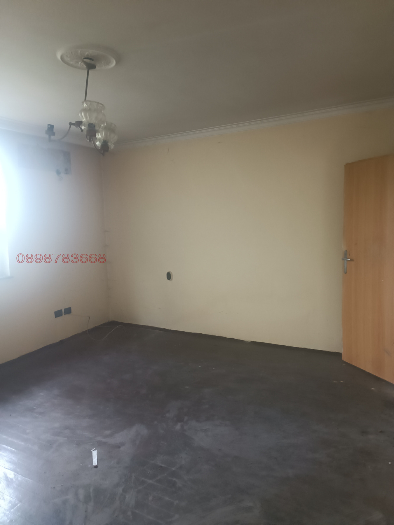 Продава КЪЩА, гр. София, с. Чепинци, снимка 8 - Къщи - 56287828