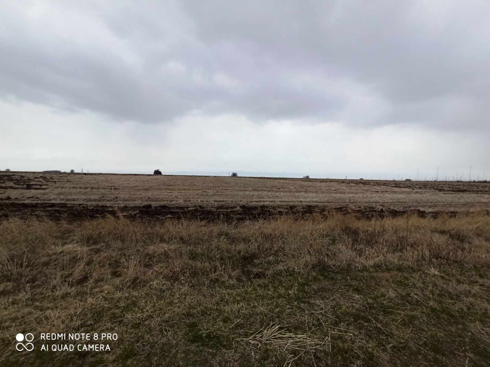 Продава ПАРЦЕЛ, гр. София, гр. Банкя