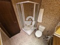 Продава 1-СТАЕН, к.к. Слънчев бряг, област Бургас, снимка 8