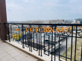 Продава 2-СТАЕН, к.к. Слънчев бряг, област Бургас, снимка 8