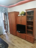 Продава 2-СТАЕН, гр. Варна, Колхозен пазар, снимка 8
