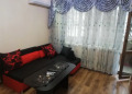 Продава 2-СТАЕН, гр. Варна, Колхозен пазар, снимка 1