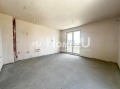 Продава 2-СТАЕН, гр. Варна, м-т Пчелина, снимка 1