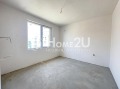 Продава 2-СТАЕН, гр. Варна, м-т Пчелина, снимка 4