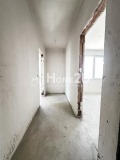 Продава 2-СТАЕН, гр. Варна, м-т Пчелина, снимка 6
